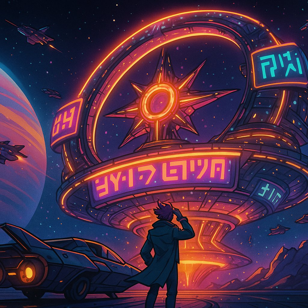 5z55